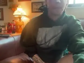 Chaturbate Private Sex Chat of danielbishopxxx