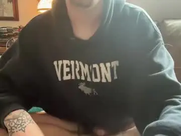 Chaturbate Best Webcam of danielbishopxxx