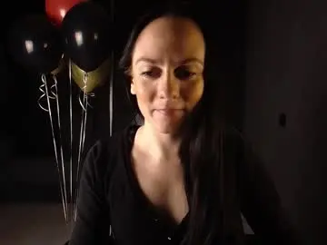 Chaturbate Sex Cam of darkspark_