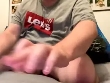 Chaturbate Sex Chat of devwilldom