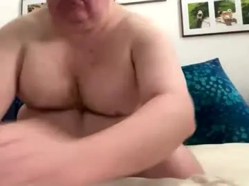 Chaturbate Live Sex Cam of devwilldom