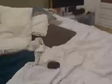 Chaturbate Private Sex Chat of dudecuzbeo