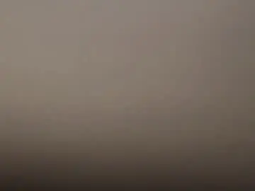 Chaturbate Live Sex of dudecuzbeo