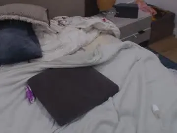 Chaturbate Free Porn Cam of dudecuzbeo