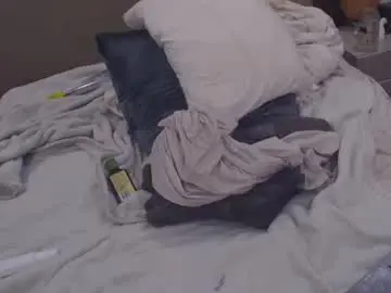 Chaturbate Adult Webcams of dudecuzbeo