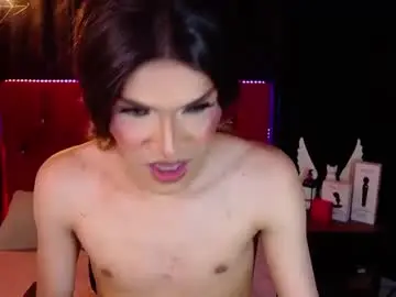 Chaturbate Adult Webcams of dylan_mejia