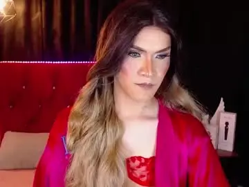 Chaturbate Free Live Porn of dylan_mejia