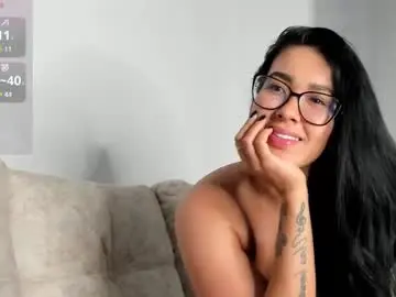Chaturbate Adult Video Chat of eileenestrada