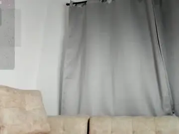 Chaturbate Adult Webcams of eileenestrada