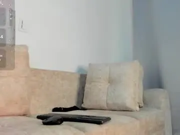 Chaturbate Adult Video Chat of eileenestrada