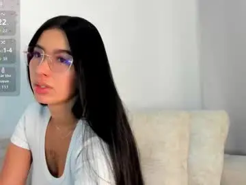 Chaturbate Sex Chat of eileenestrada