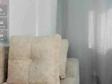 Chaturbate Private Sex Chat of eileenestrada