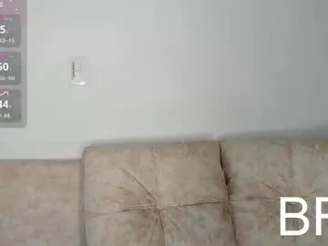 Chaturbate Best live sex cam show of eileenestrada