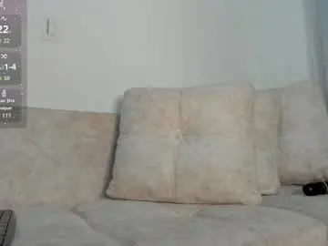 Chaturbate Free Porn Cam of eileenestrada