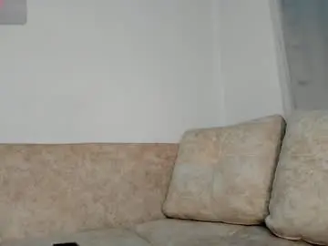 Chaturbate Best Webcam of eileenestrada