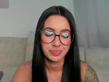 Chaturbate Adult Video Chat of eileenestrada