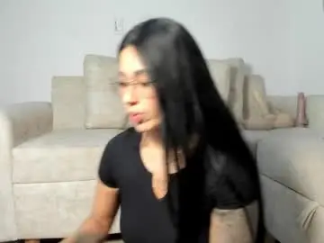 Chaturbate Best live sex cam show of eileenestrada