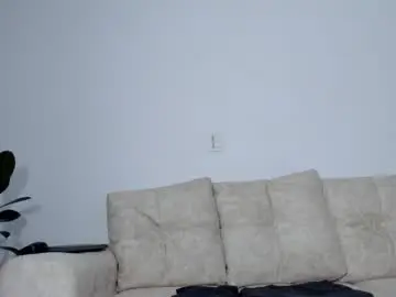 Chaturbate Free Live Porn of eileenestrada