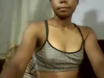 Chaturbate Adult Webcams of evahaldy