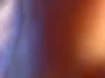 Chaturbate Watch Live Sex Cams of faintpeach