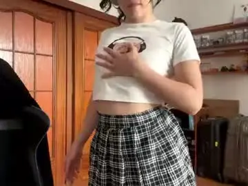 Chaturbate Free Porn Cam of faintpeach