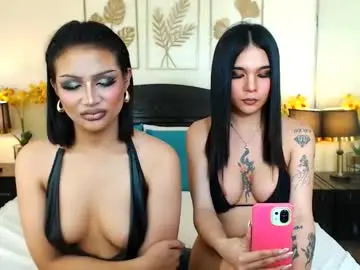 Chaturbate Private Sex Chat of fantasticmaria