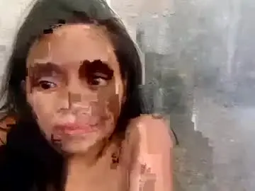 Chaturbate Nude Webcam of fatfat23