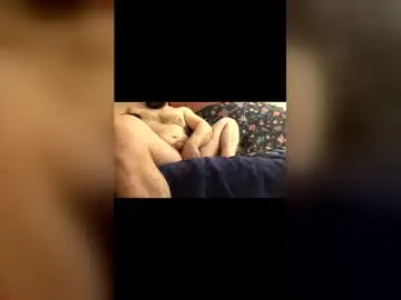 Chaturbate Adult Webcams of fiii87