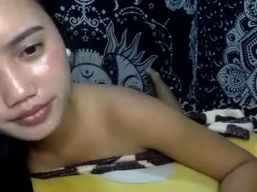 Chaturbate Best live sex cam show of goldentemptress18