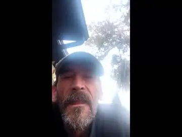 Chaturbate Adult Webcam of hardlollypop