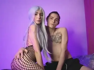 Chaturbate Live Sex Cam of holy_taby_