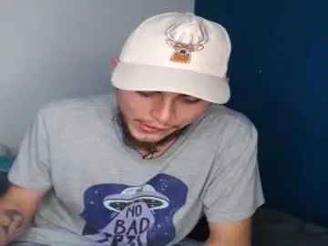 Chaturbate Best Webcam of holy_taby_