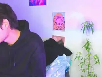 Chaturbate Best Webcam of holy_taby_