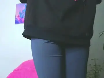 Chaturbate Best Webcam of holy_taby_