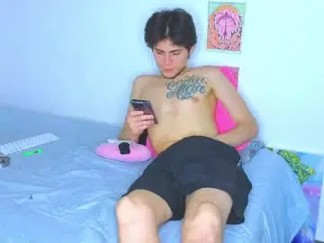 Chaturbate Free Live Porn of holy_taby_