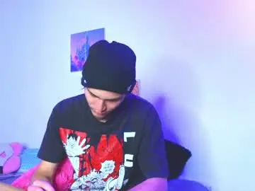 Chaturbate Best live sex cam show of holy_taby_