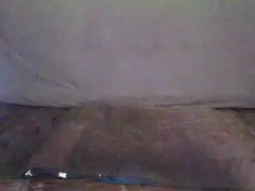 Chaturbate Adult Video Chat of hotdaddy_35