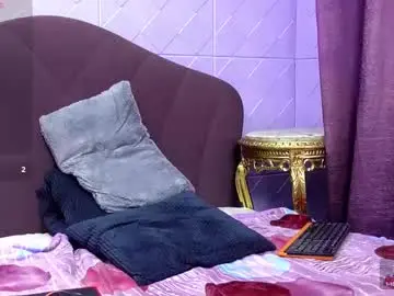 Chaturbate Live Porn of jacksonbee