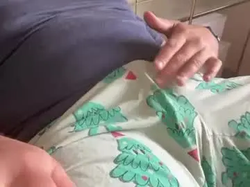 Chaturbate Nude Webcam of jasonporter1980