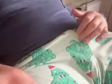 Chaturbate Adult Webcam of jasonporter1980