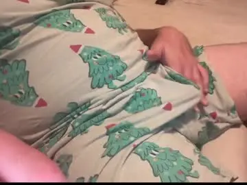 Chaturbate Free Live Porn of jasonporter1980