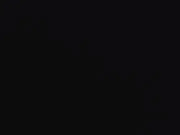 Chaturbate Best Webcam of jhos_padill
