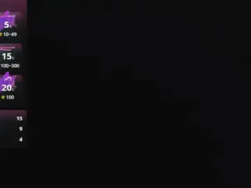 Chaturbate Live Sex Cam of jhos_padill