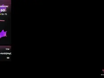 Chaturbate Free Porn Cam of jhos_padill