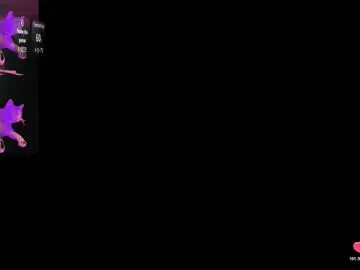 Chaturbate Live Sex Cam of jhos_padill