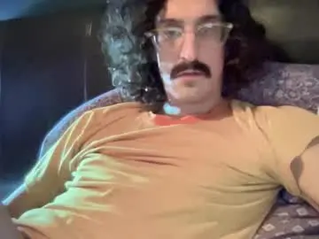 Chaturbate Live Porn of jiggz1986