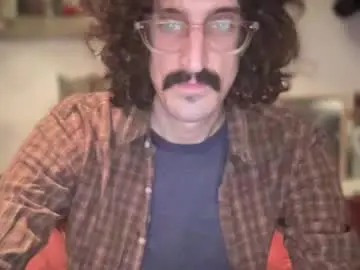 Chaturbate Best live sex cam show of jiggz1986