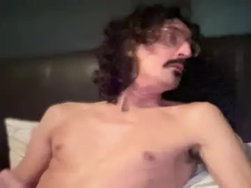 Chaturbate Nude Webcam of jiggz1986