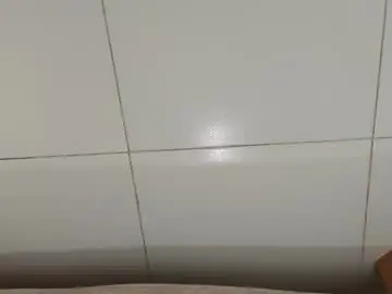 Chaturbate Sex Chat of jimena_salazar