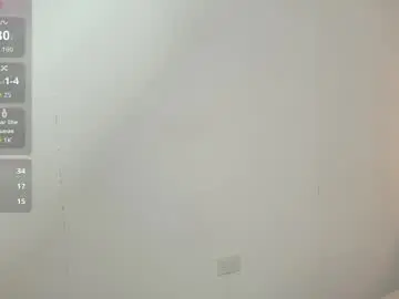 Chaturbate Adult Webcam of jimena_salazar